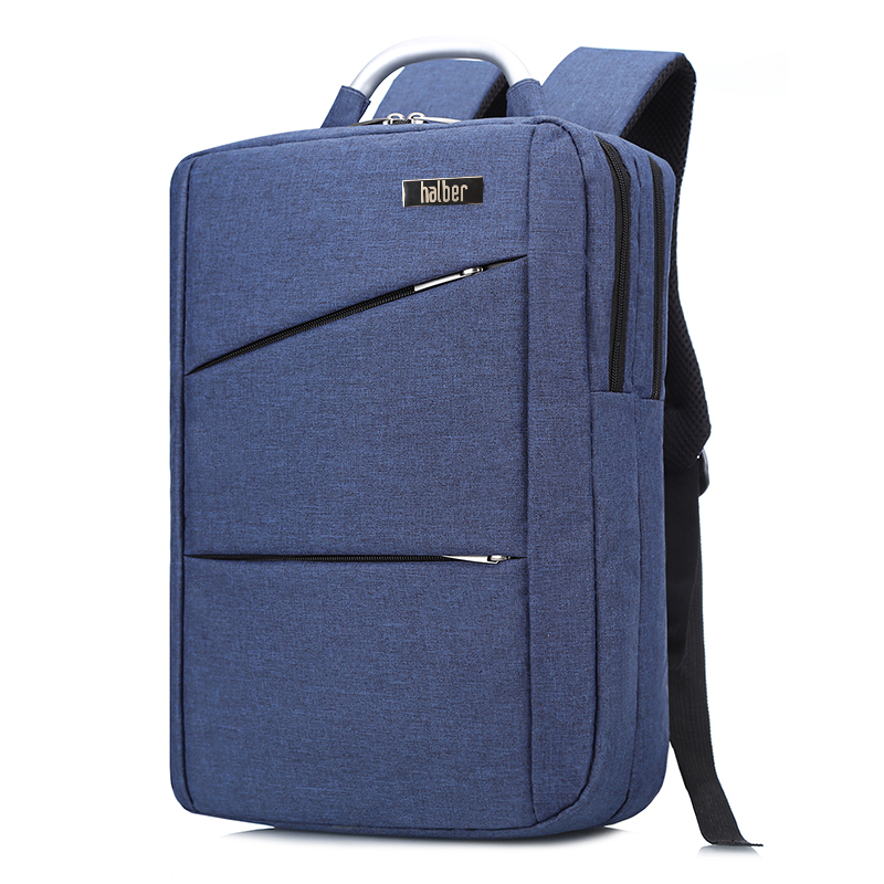 Rucsac laptop halber multiplicity rs02, 15.6
